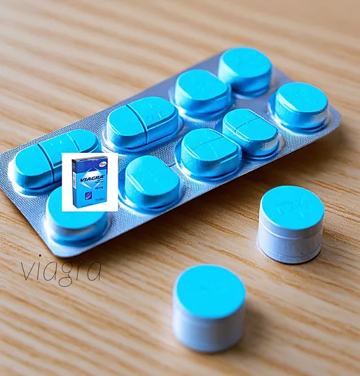 Viagra köpenhamn